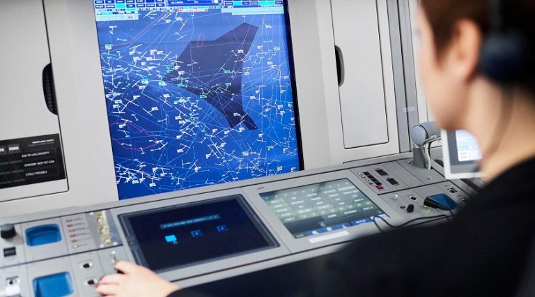 Eurocontrol’den Avrupa Şebekesindeki gecikmeleri azaltmak için yeni tedbirler