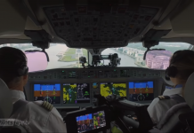 Londra’nın kalbine nasıl inilir? (Videolu)