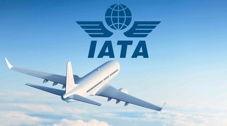IATA 2019 Uçuş Emniyet raporunu yayınladı
