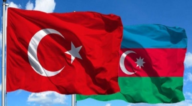 COVİD19: Türkiye ile Azerbaycan arasında hava ulaşımı geçici olarak durduruluyor