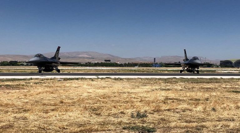 Anadolu Kartalları “Hava Fotoğrafçıları Günü” başvuruları başladı