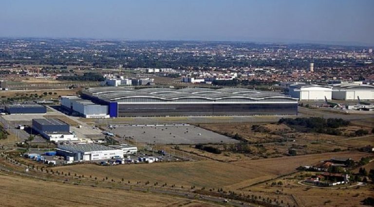 Fransa’dan havacılık endüstrisine 15 milyar euroluk kurtarma paketi