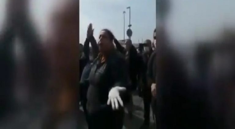 Sabiha Gökçen Havalimanı’nda 300 temizlik işçisi işten çıkarıldı