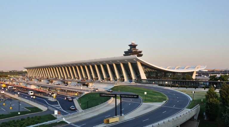 TAV, ABD’de beşinci yolcu salonunu açacak