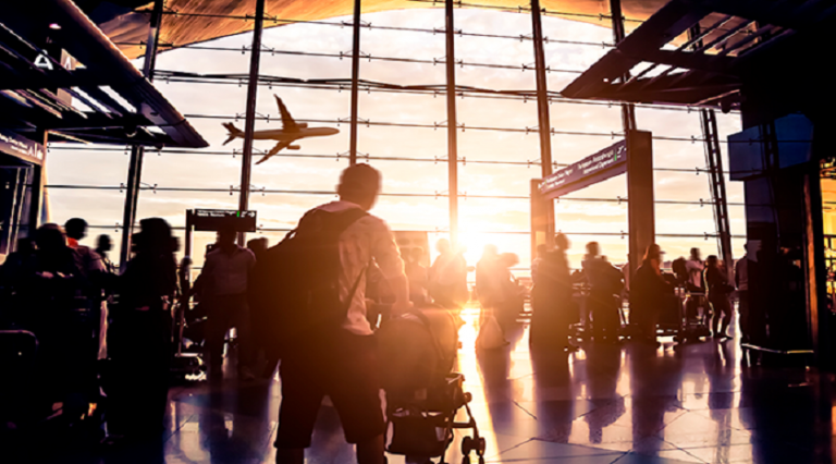 IATA Genel Müdürü ve CEO’su Alexandre de Juniac: ” Olağanüstü durumlar yaşanıyor”