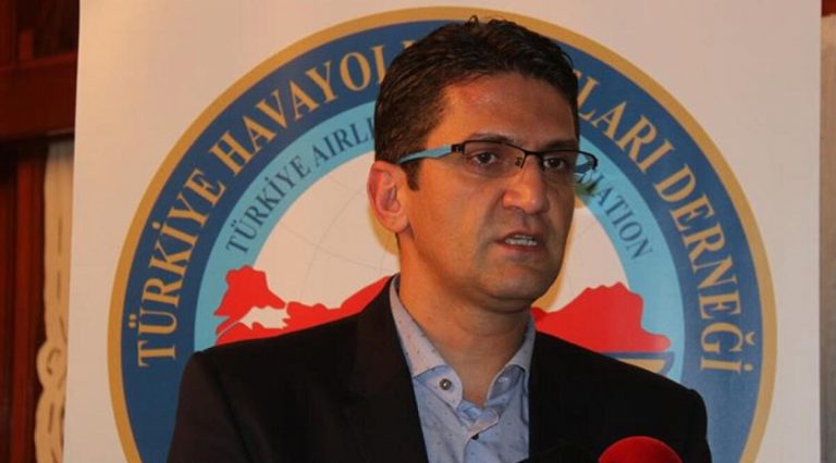 TALPA Başkanı Ersoy’dan değerlendirmeler