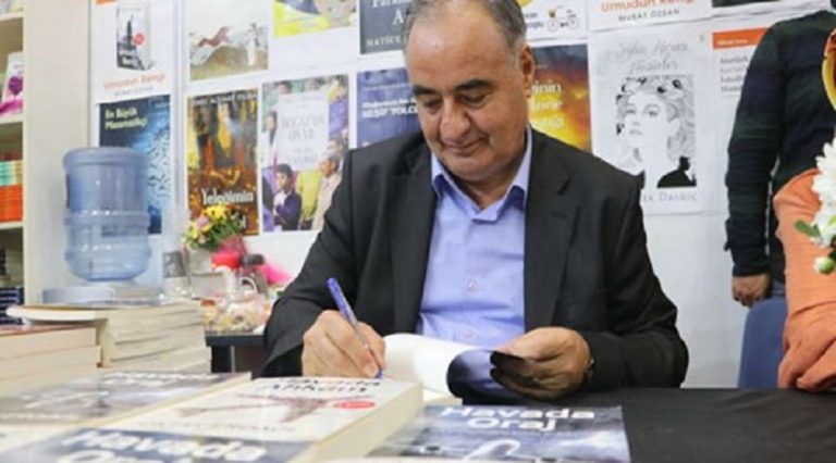 Türk Sivil Havacılığı’nın 3 ayda kaybı 7.5 milyar dolar