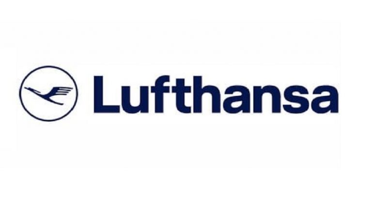 Lufthansa pilotları maaşlarının % 45’ine kadarını feda etmeyi teklif ediyor