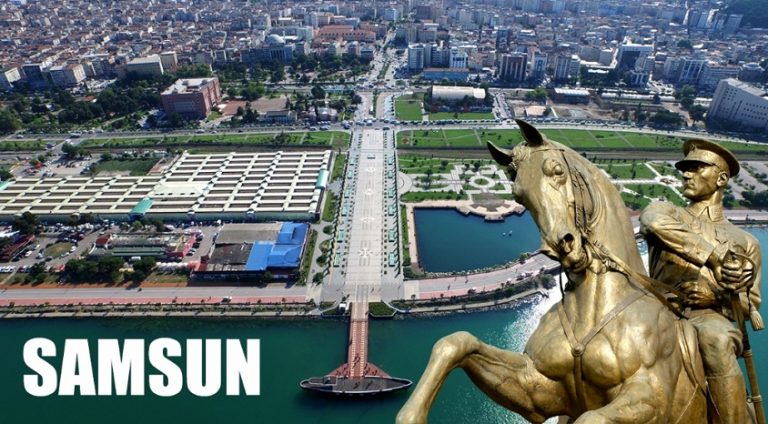 Türk Hava Yolları yine tarihi bir sefere çıkıyor, şimdiden 250 bin yolcuyu aştık