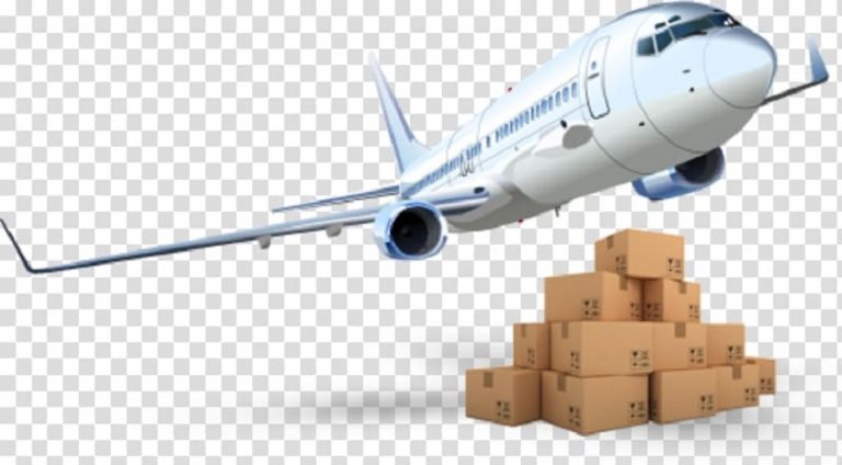 Havayolu kargo lojistiğinde sıkıntı yaşanıyor