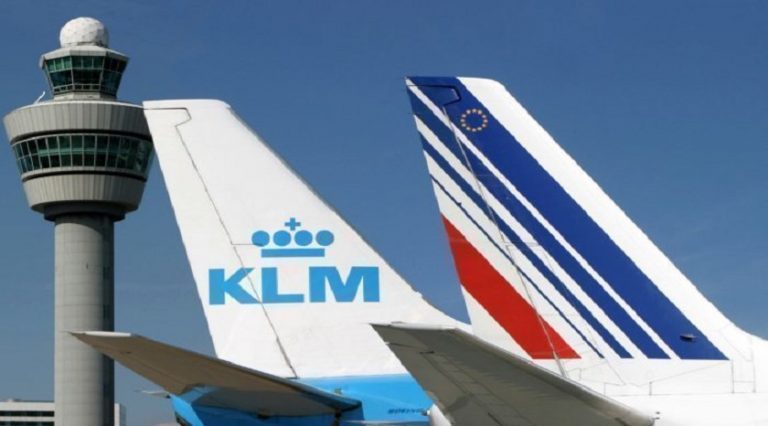 MeToo: Air France, cinsiyete dayalı ve cinsel şiddeti önlemeye yönelik önlemler alıyor