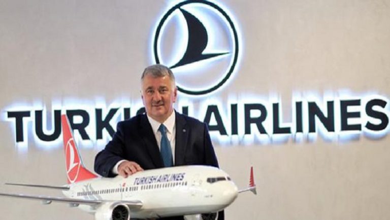 THY’den “Pandemi süreci ile ilgili bilmeniz gerekenler” uyarısı