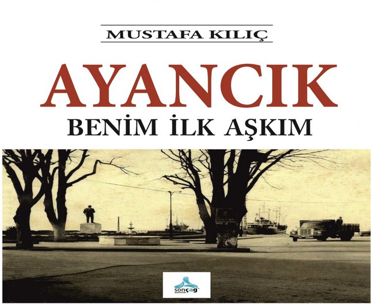 Ayancık Hava Radar Mevzi Komutanlığı Tarihçesi