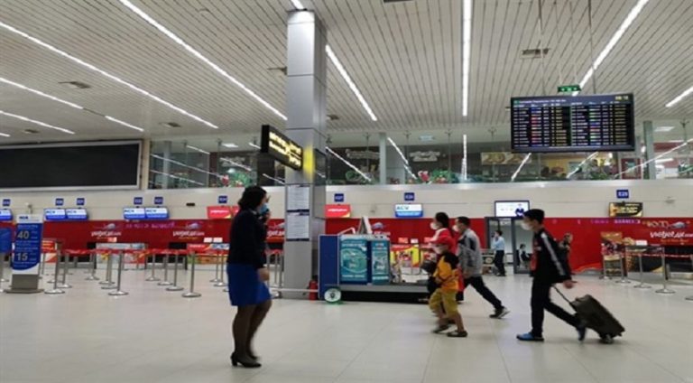Turizm sektörünün kaderini ‘yeni vakalar’ belirleyecek