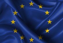 AB, Rusya’nın ABD uçuşlarını yeniden başlatma teklifine karşı çıkıyor