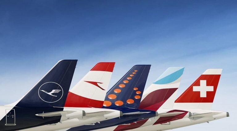 Lufthansa, Brussels Airlines’i feda edecek mi?