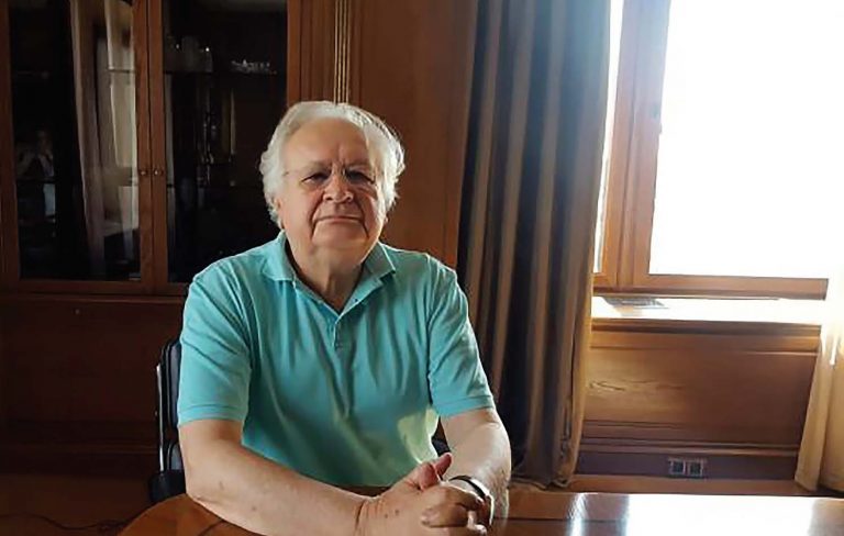 Onur Air Yönetim Kurulu Başkanı Cankut Bagana: “Havacılık ve turizm salgında en büyük darbeyi aldı”