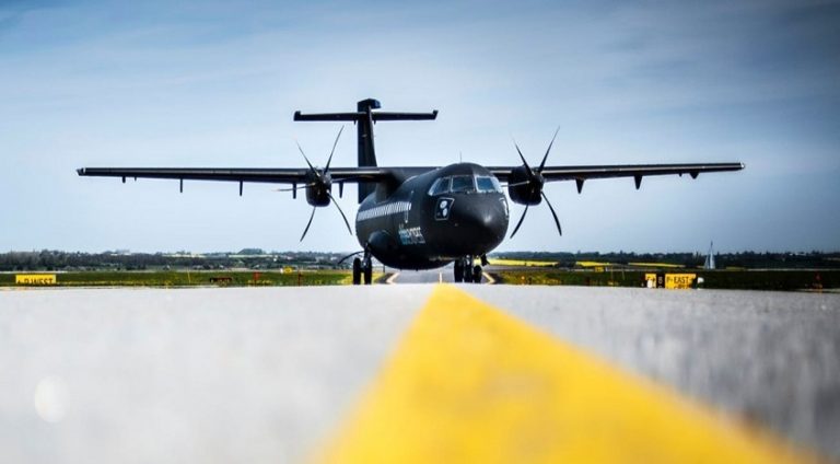 Sanal hava yolu Green Airlines Ekim ayında faaliyete geçiyor