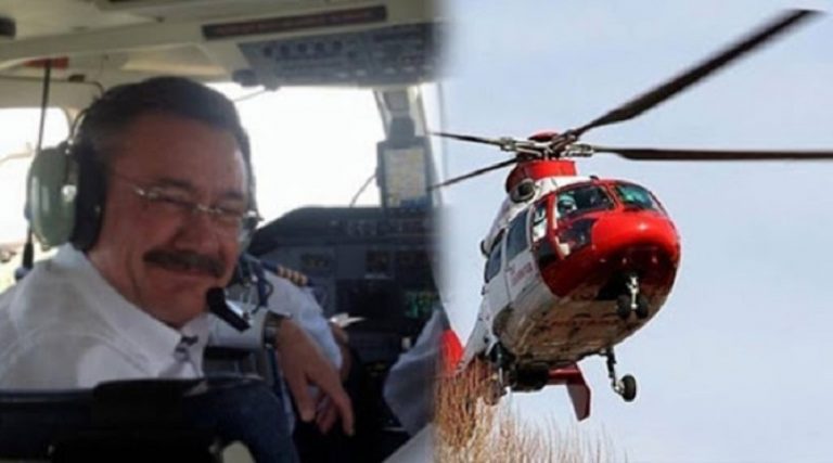 Alınan uçak ve helikopterler nedeniyle Gökçek hakkında suç duyurusu!