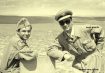 thumbnail_02, M.Sepici Remzi Morçöl