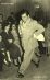 thumbnail_07, 1956 ankara Kazaska oynar iken.