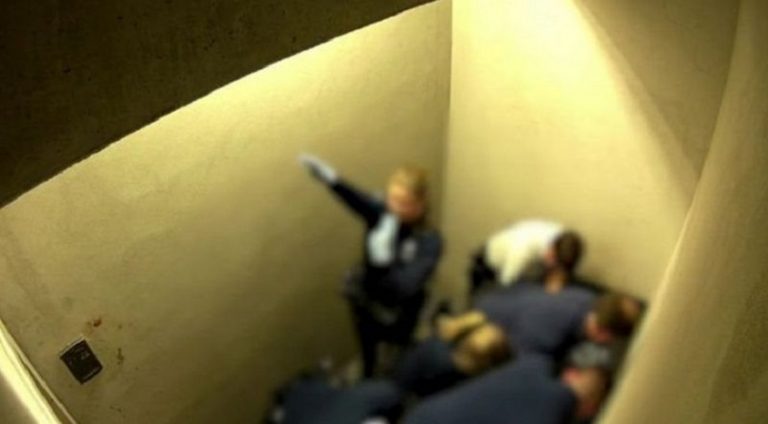 Slovak iş adamının Belçika-Charleroi Havalimanı’ndaki ölümü aydınlatıldı