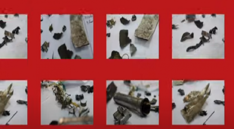 Libya’da İHA savaşları: BAE’nin Trablus’ta askeri okula düzenlenen saldırıda rolü neydi?