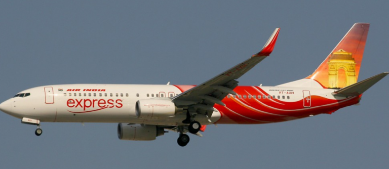 Air India pilot sendikaları, Kozhikode uçak kazası konusunda uçuş emniyetini tartışmak için Puri ile toplantı yapma çabasındalar