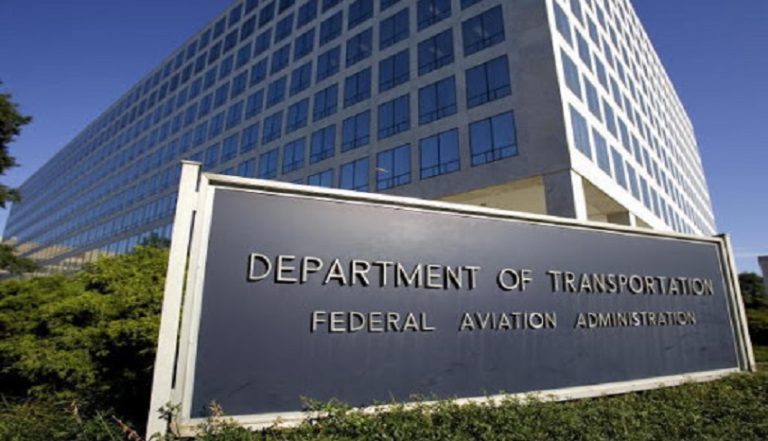 FAA, Boeing üretim sistemlerinin denetimini güçlendirecek