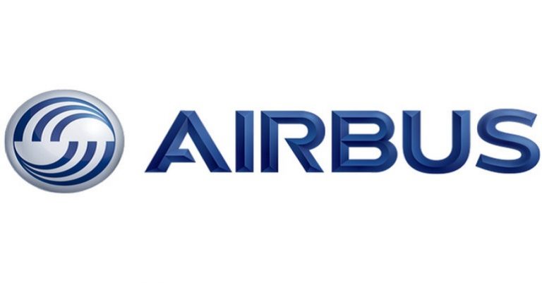 Airbus 2020 yılı için kâr dağıtımı yapmadı