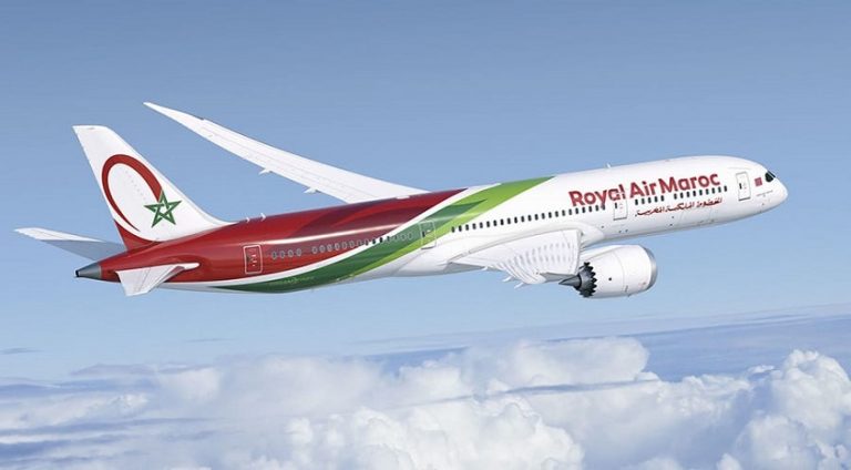 Yolcu uçuşta öldü: Royal Air Maroc “ihmal” ile suçlandı