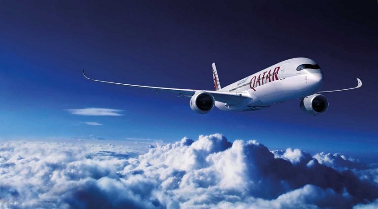 Qatar Airways, Dünya çapındaki tüm öğrenciler için özel bir üyelik programı başlattı