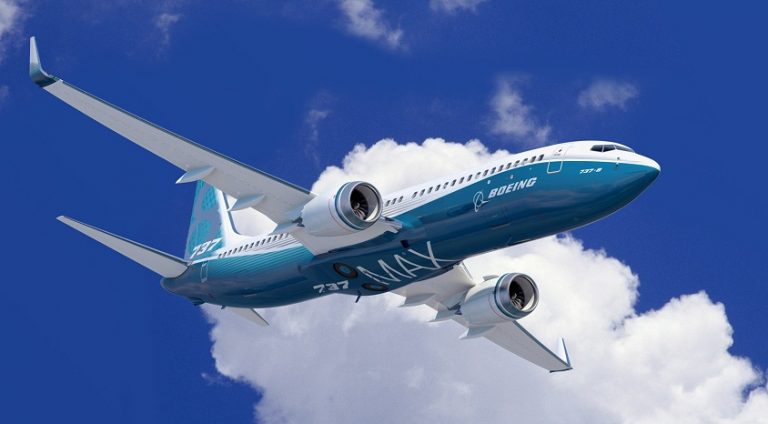 FAA’nın 737 MAX Düzeltme Listesindeki Ayrıntılar