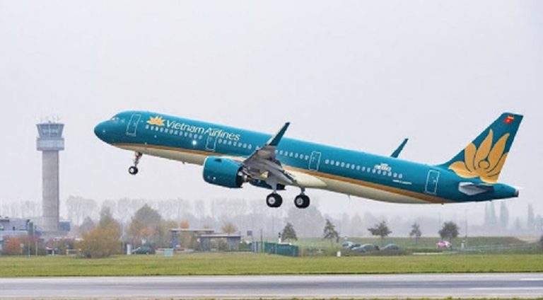 İflasın eşiğinde olan Vietnam Airlines’in son hamlesi ne oldu?