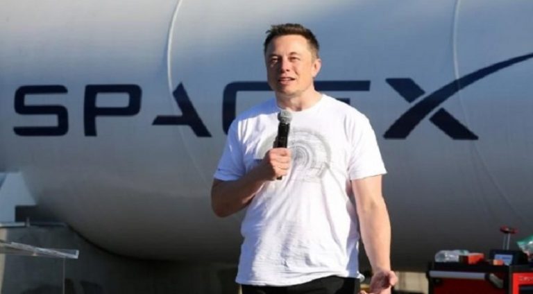Neuralink: Elon Musk, beyne bağlanan teknolojisini fazla mı abartıyor?