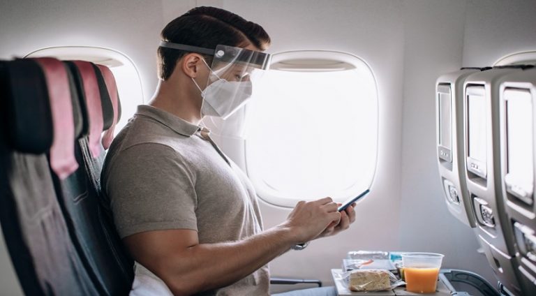 Qatar Airways, tüm yolcularına 100 gün boyunca Super Wi-Fi hizmeti sunacak