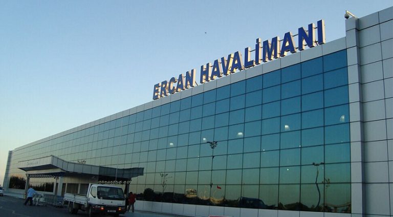 İngiliz hükümeti, KKTC’ye direkt uçuş kampanyasına yanıt verecek