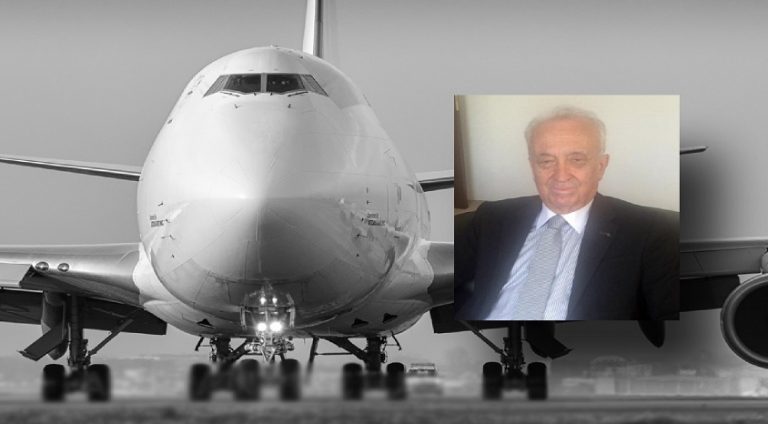 Hayallerin yoksa, gerçeğin de olmaz!