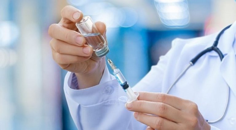 Aşı bulunsa da maske, hijyen ve sosyal mesafe sürecek