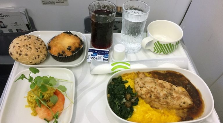 Finnair, uçuşlara binmeden önce neden yolcuları tartmayı planlıyor?