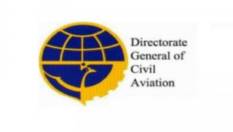 Hindistan DGCA, uçuşa elverişliliğini onaylamak için 737 Max’i değerlendirecek