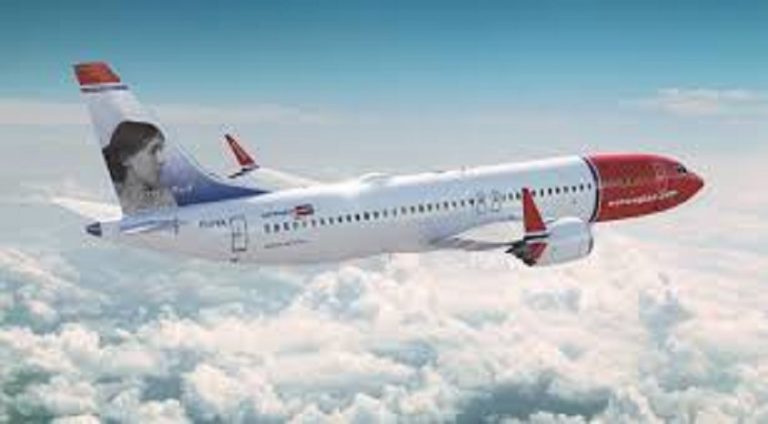 Norwegian Air finansal sorunları nasıl aşacak?