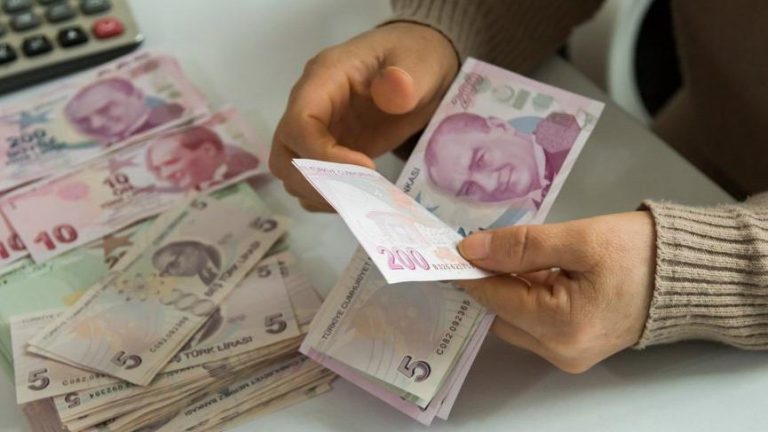 Kısa çalışma ödeneği ve işten çıkarma yasağı 2 ay daha uzatıldı