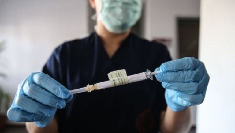COVID-19’da sorular ve yanıtları