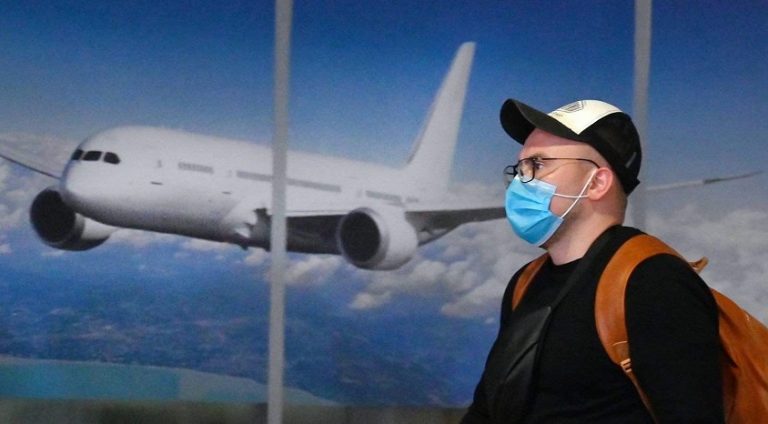 Rus turizmcinin Türkiye isyanı: “Bari cenazemizi kaldırın…”