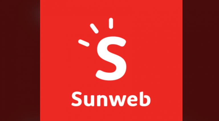 Sunweb, Corendon anlaşmasından çekildi