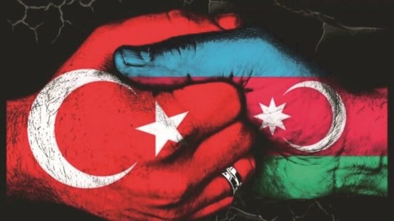 Azerbaycan’a kimlikle seyahat dönemi 1 Nisan’da başlıyor