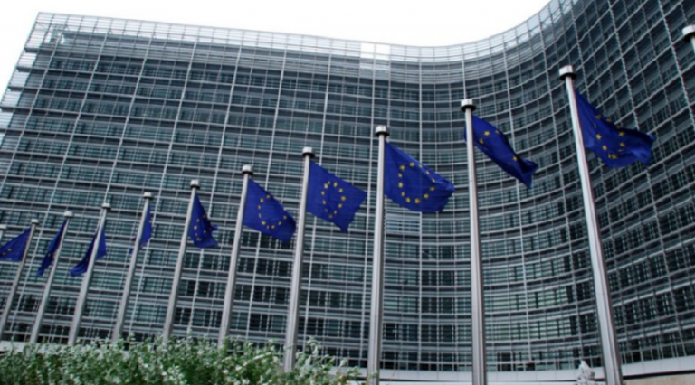 Avrupa Birliği, yabancılar için serbest dolaşımı kolaylaştırmaya hazırlanıyor