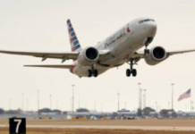 Miami-Londra seferini yapan uçak, maske takmayı reddeden yolcu yüzünden geri döndü