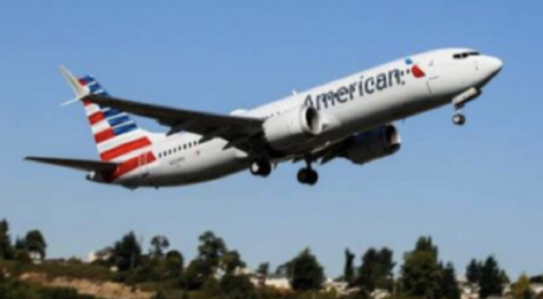 American Airline’ın 737 MAX Uçağını Yeniden Uçuşa Başlatmasının Anahtarı “Uçabilir Halde Depolama” Stratejisidir